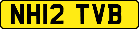 NH12TVB