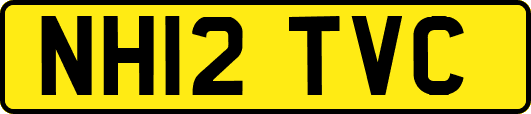 NH12TVC