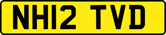 NH12TVD