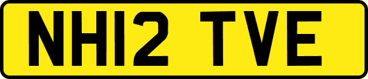 NH12TVE