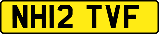 NH12TVF