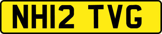 NH12TVG