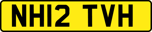 NH12TVH
