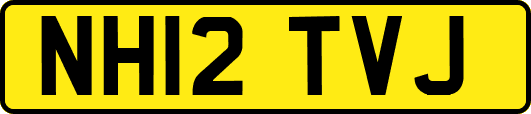 NH12TVJ