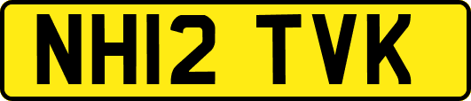 NH12TVK