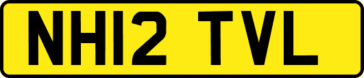 NH12TVL