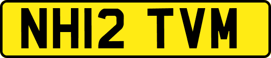 NH12TVM