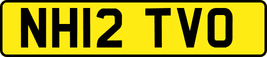 NH12TVO