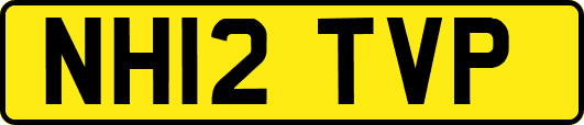 NH12TVP