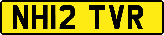 NH12TVR