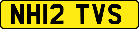 NH12TVS