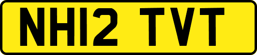 NH12TVT