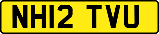 NH12TVU