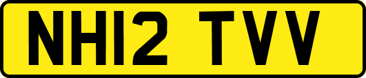 NH12TVV