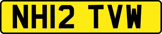 NH12TVW