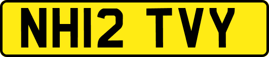 NH12TVY