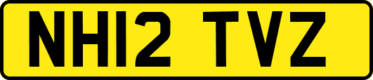 NH12TVZ