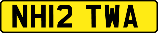 NH12TWA