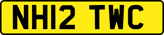 NH12TWC
