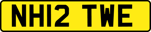 NH12TWE