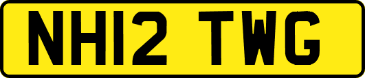 NH12TWG