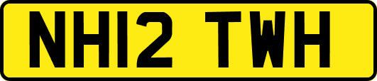 NH12TWH