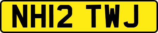NH12TWJ