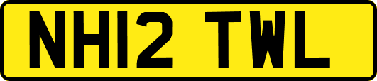 NH12TWL
