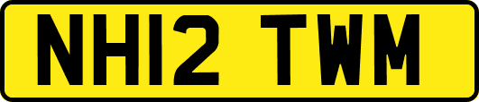 NH12TWM