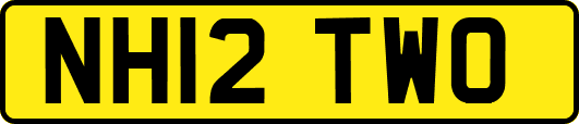 NH12TWO