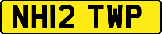 NH12TWP