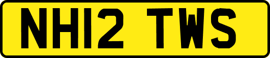 NH12TWS