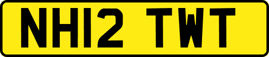 NH12TWT
