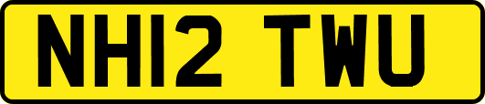 NH12TWU