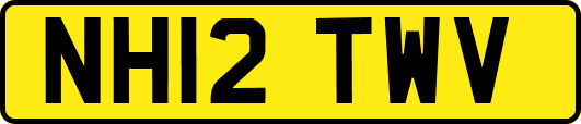 NH12TWV