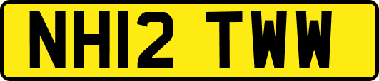 NH12TWW
