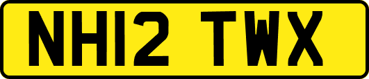 NH12TWX