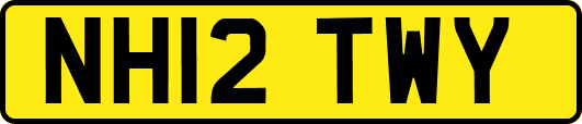 NH12TWY