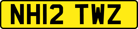 NH12TWZ