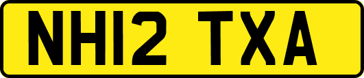 NH12TXA