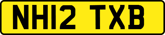 NH12TXB