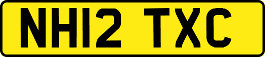 NH12TXC