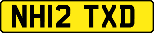 NH12TXD