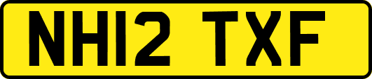 NH12TXF