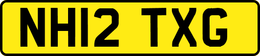 NH12TXG