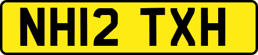NH12TXH