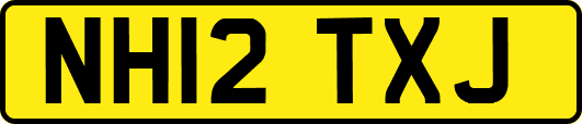 NH12TXJ