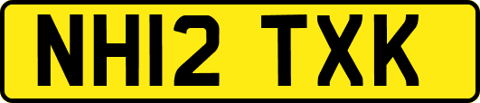 NH12TXK