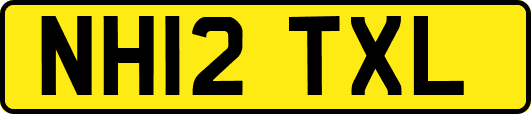 NH12TXL