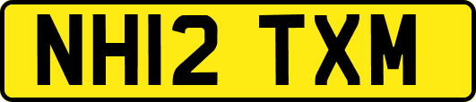 NH12TXM